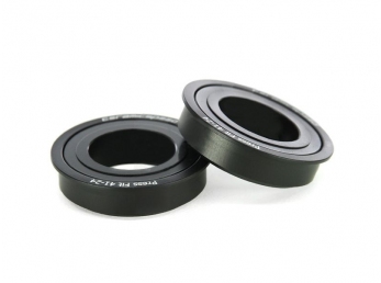 Středové složení CERAMICSPEED BB86 SHIMANO MTB Press-fit BB86/24mm – Black